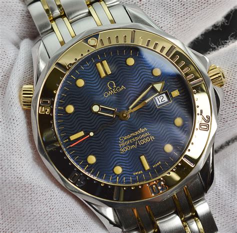 mens omega seamaster quartz dress watch|Omega Seamaster watches for sale.